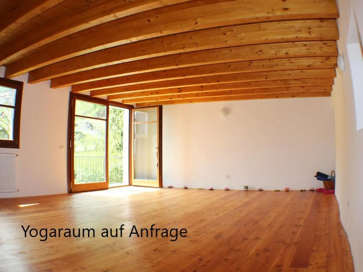 Tre Terre Ferienwohnung Pianello Del Lario